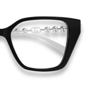 frame