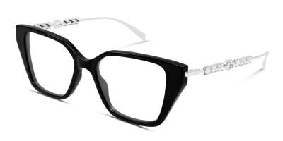Gucci GG1969O