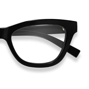 frame
