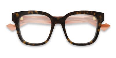 Gucci GG0958O