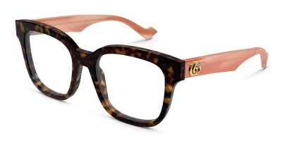 Gucci GG0958O