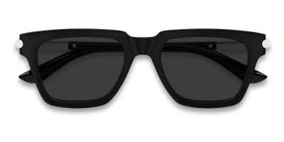 Alexander McQueen AM0519S