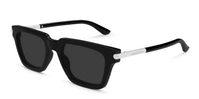 Alexander McQueen AM0519S