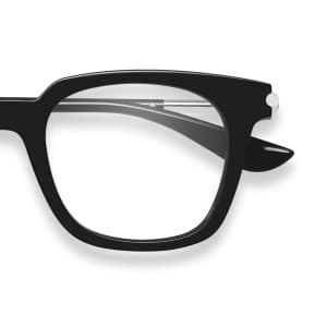 frame