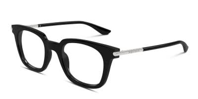 Alexander McQueen AM0521O