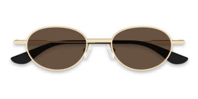 Alexander McQueen AM0523S