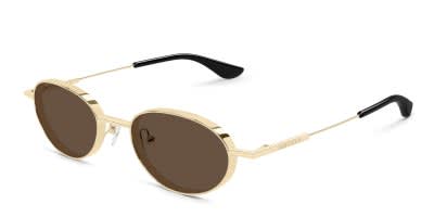 Alexander McQueen AM0523S