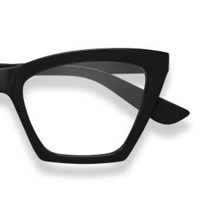 frame