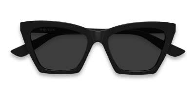 Alexander McQueen AM0536S