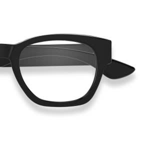 frame