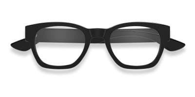 Alexander McQueen AM0530O