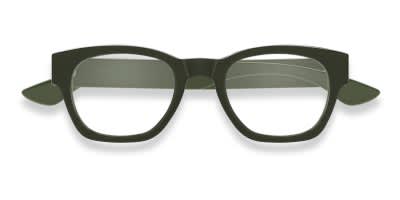 Alexander McQueen AM0530O