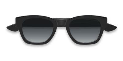 Alexander McQueen AM0530S