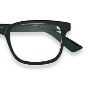frame