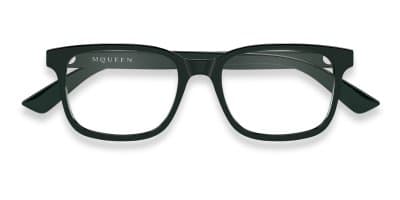 Alexander McQueen AM0541O