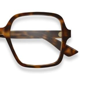 frame