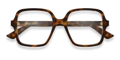 Alexander McQueen AM0538O