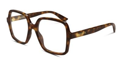 Alexander McQueen AM0538O