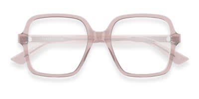 Alexander McQueen AM0538O