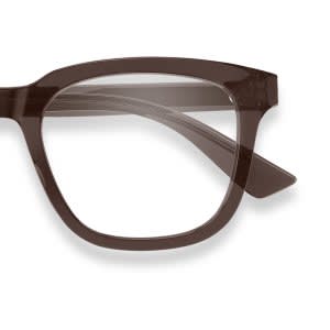 frame