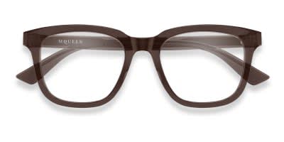 Alexander McQueen AM0539O