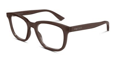 Alexander McQueen AM0539O