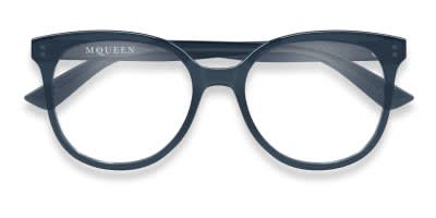 Alexander McQueen AM0540O