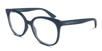 Alexander McQueen AM0540O