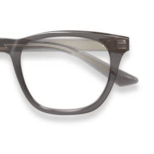 frame