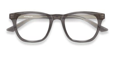 Mont Blanc MB0422O