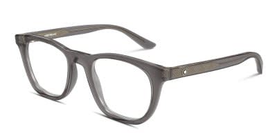 Mont Blanc MB0422O