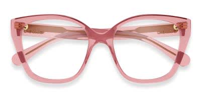 Chloe CH0241O