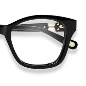 frame