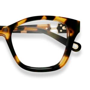 frame