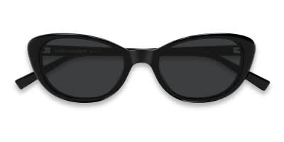 Saint Laurent SL822