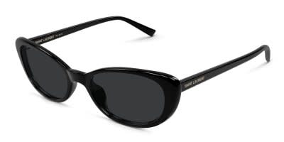 Saint Laurent SL822