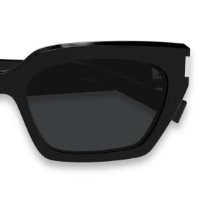 frame