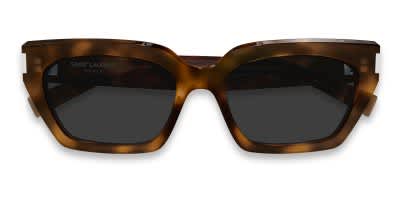 Saint Laurent SL826