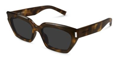 Saint Laurent SL826