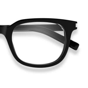frame