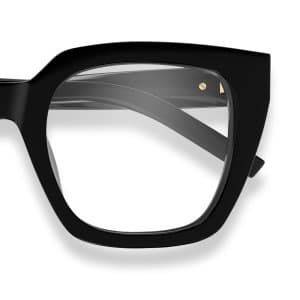 frame