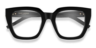 Saint Laurent SLM143