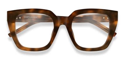 Saint Laurent SLM143