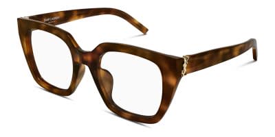 Saint Laurent SLM143