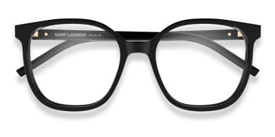 Saint Laurent SLM155