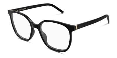 Saint Laurent SLM155