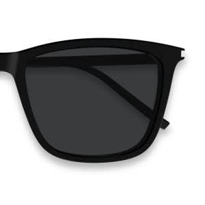 frame