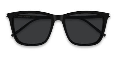 Saint Laurent SL851