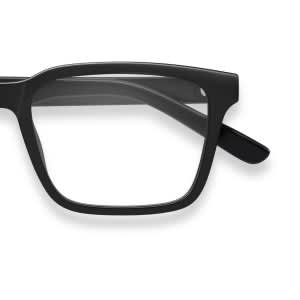 frame