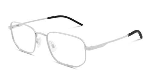 frame measurements image